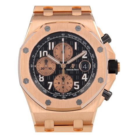 buy audemars|audemars piguet watches for sale.